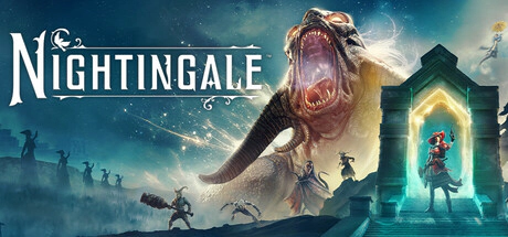 Nightingale