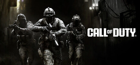 Free Call of Duty: Modern Warfare III