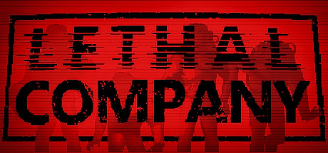 Lethal Company