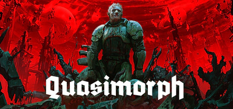 Quasimorph