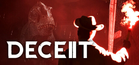Deceit 2