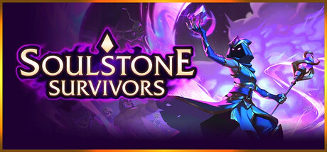 Soulstone Survivors
