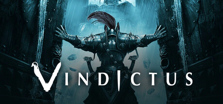 Vindictus