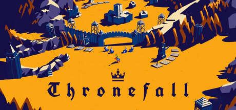 Thronefall