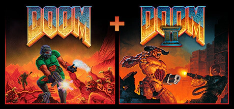 Ultimate Doom