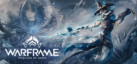 Warframe