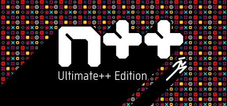 N++ (NPLUSPLUS)