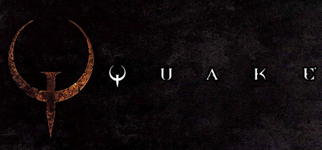 QUAKE