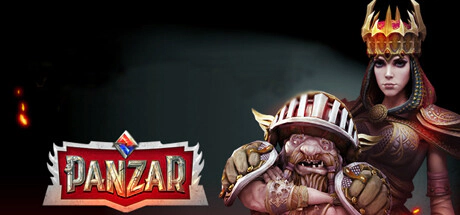 Panzar