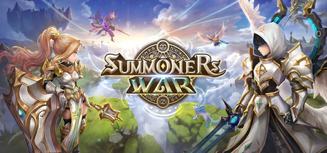 Summoners War