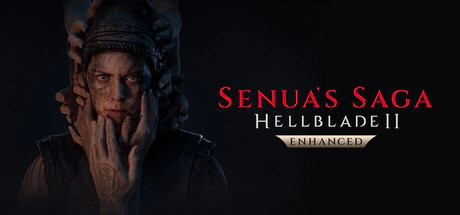 Senua’s Saga: Hellblade II