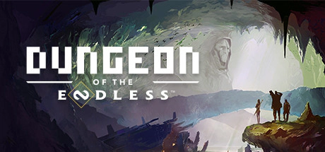 Dungeon of the Endless - Crystal Edition