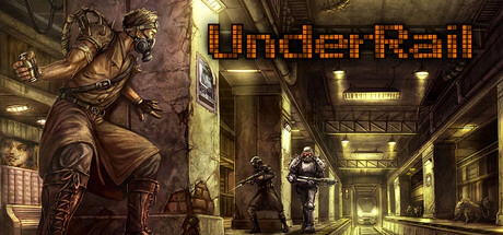 UnderRail