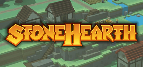 Stonehearth