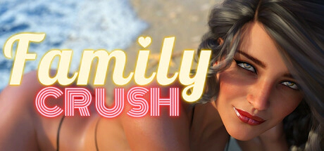 Family Crush