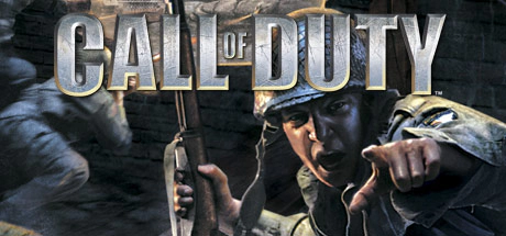 Call of Duty (2003)