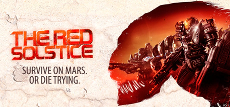 The Red Solstice