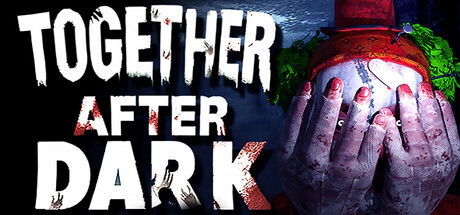 Together After Dark