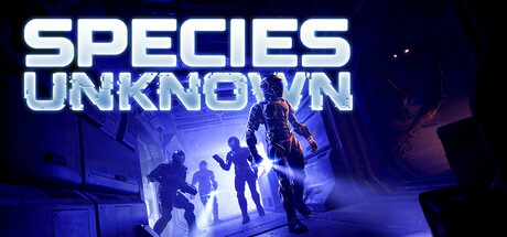 Species: Unknown