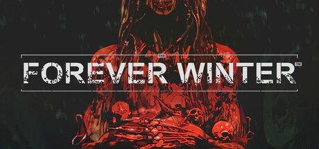 The Forever Winter