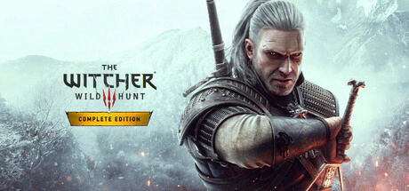 The Witcher 3: Wild Hunt