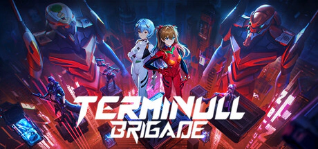 Terminull Brigade