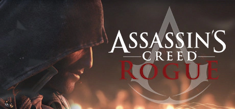 Assassin’s Creed Rogue