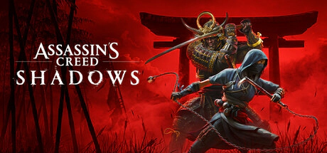 Assassin’s Creed Shadows