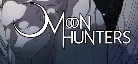 Moon Hunters