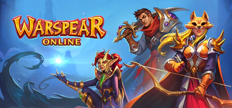 Warspear Online