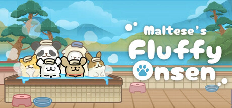 Animal Spa