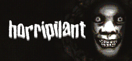 Horripilant