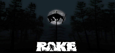Rake