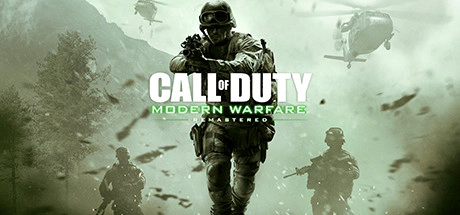 Call of Duty: Infinite Warfare Digital Legacy Edition - Upgrade