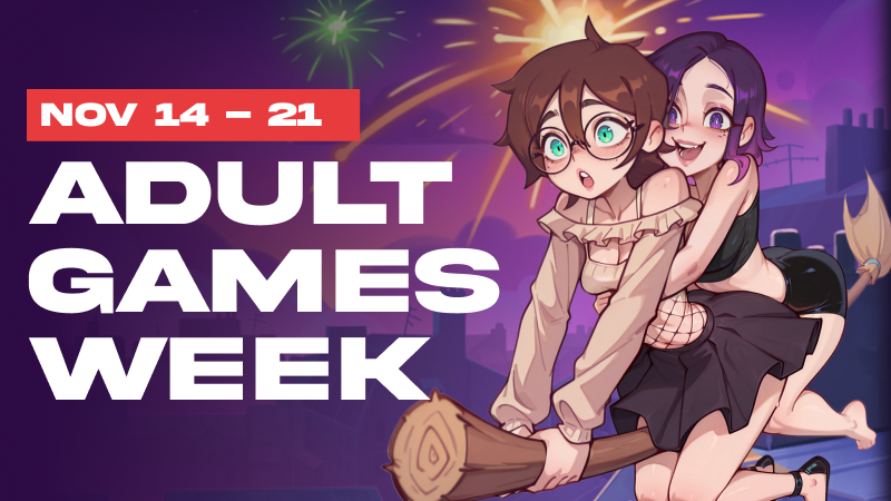 store.steampowered.com