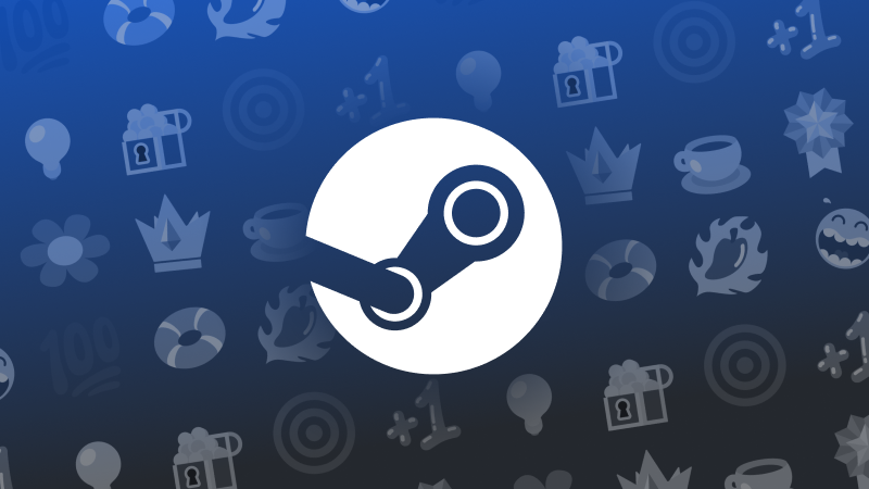 store.steampowered.com