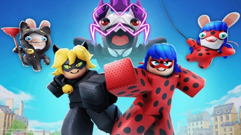 www.roblox.com