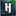 hytale.com