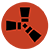 www.rustmobile.com