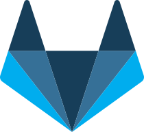 gitlab.steamos.cloud