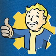 store.steampowered.com