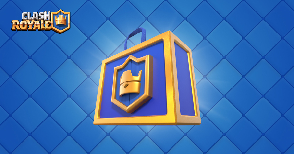 store.supercell.com