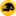 pubg.com