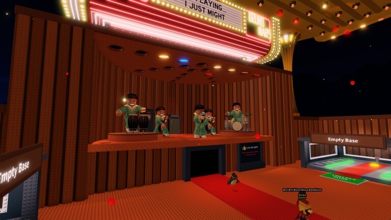 www.roblox.com