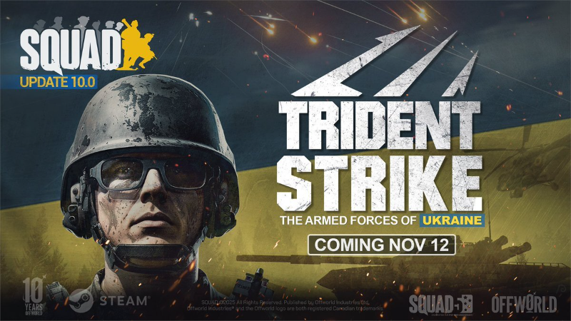 store.steampowered.com